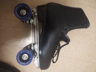 Skates