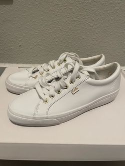 Womens keds size7  new!!!