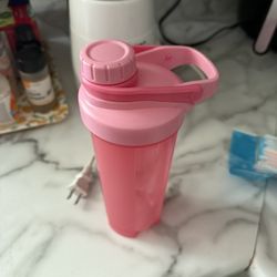 Flat Tummy Tea Tumbler
