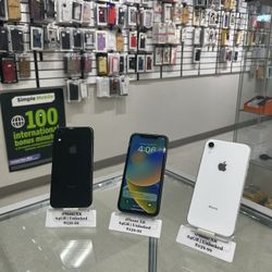 iPhone XR | 64GB | Unlocked