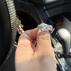 Bridal Set
