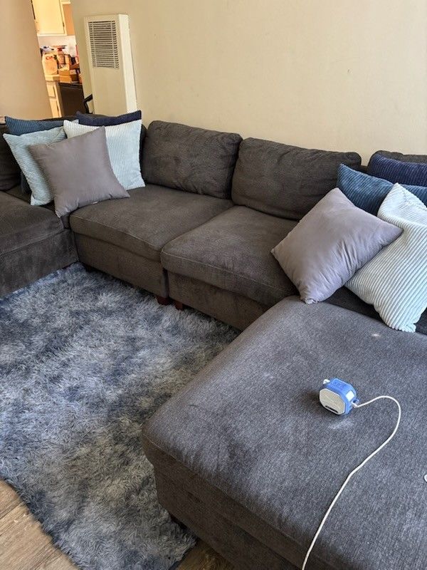 Sofa