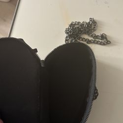 Coffin Bag