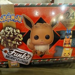 Funko 24 VINYL Pocket Pops 