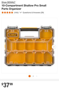 DEWALT