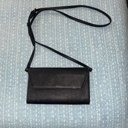 Target Brand Cross Bag 