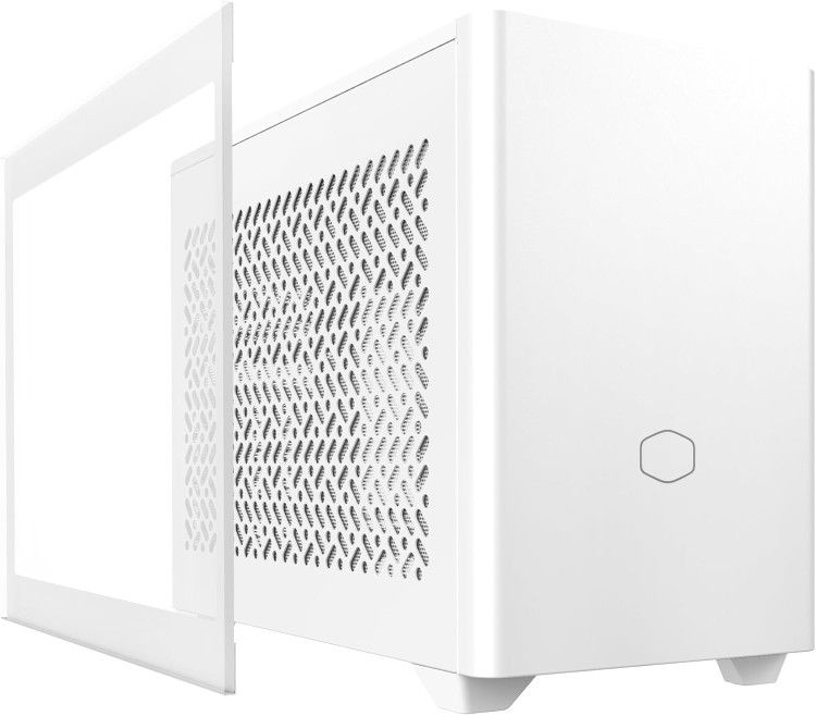 AMD Gaming Workstation