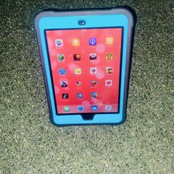iPad Mini 