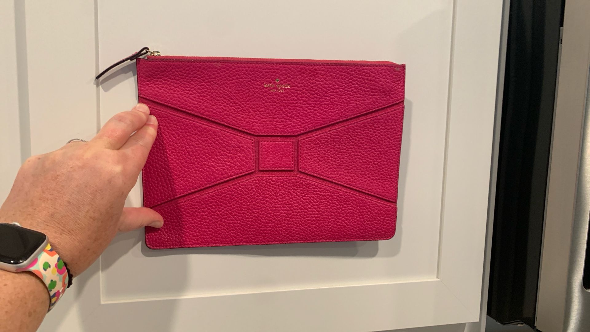 Kate Spade