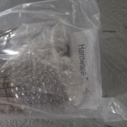 Bamboo Blinds for Interior Windows, Easy to Install Bamboo Shades for Indoor Windows, Custom Roller Shades for Indoor Window and Outdoor Patio, 31" W 