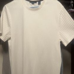 Perry Ellis T Shirts 