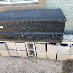 Caja De Herramienta