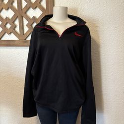 Men’s Medium Nike Sweater 