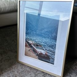 House Of Spoils Art Work (Happy Days) 