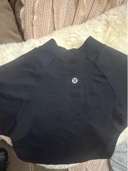 Lululemon  size small
