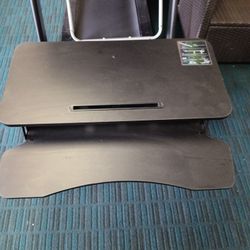 Computer Desk $50