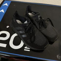 Men’s Adidas 