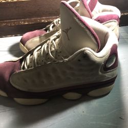 Jordan 13
