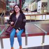Zulema