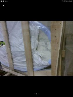 EYE CATCHER .... large marble table 4x8