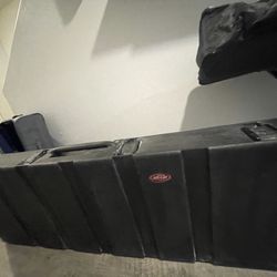 Piano Case Freee