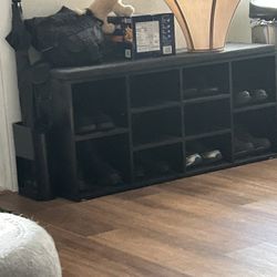 Moving sale