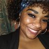 Naomi Peoples