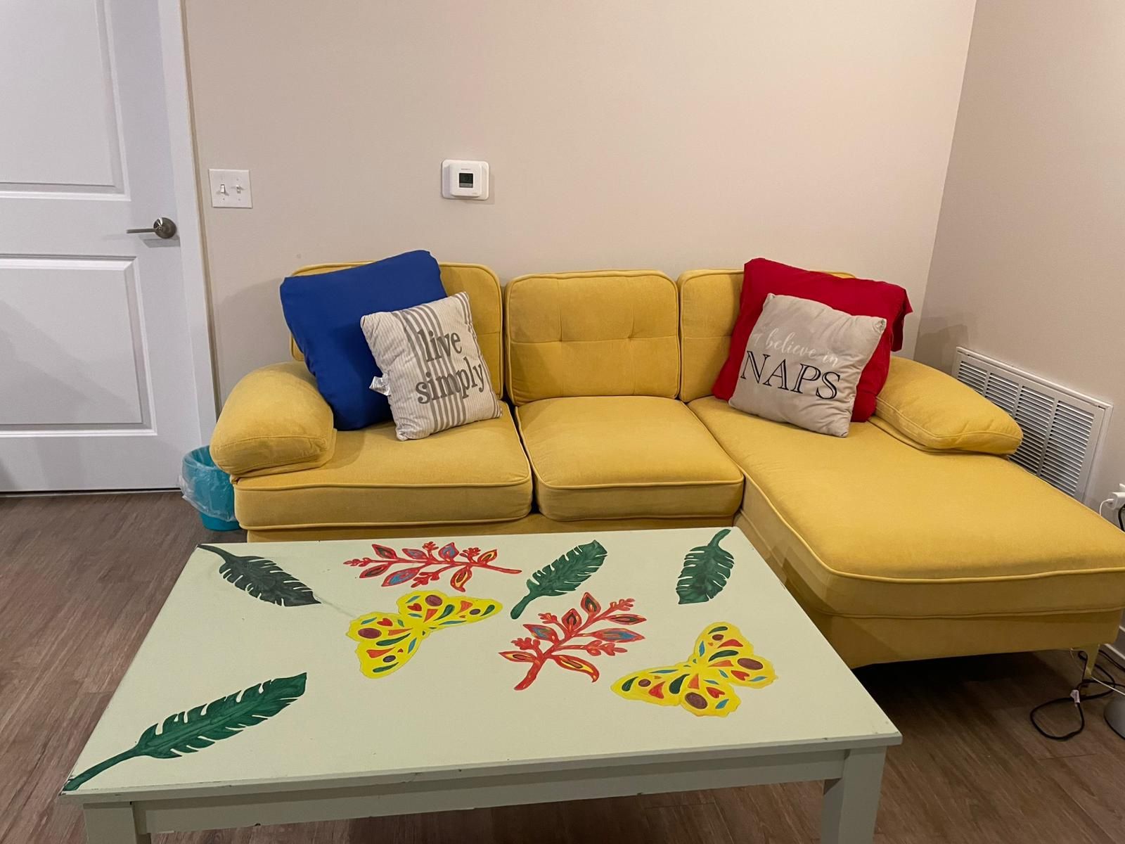 Moving Out Sale