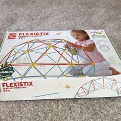 Flexistix