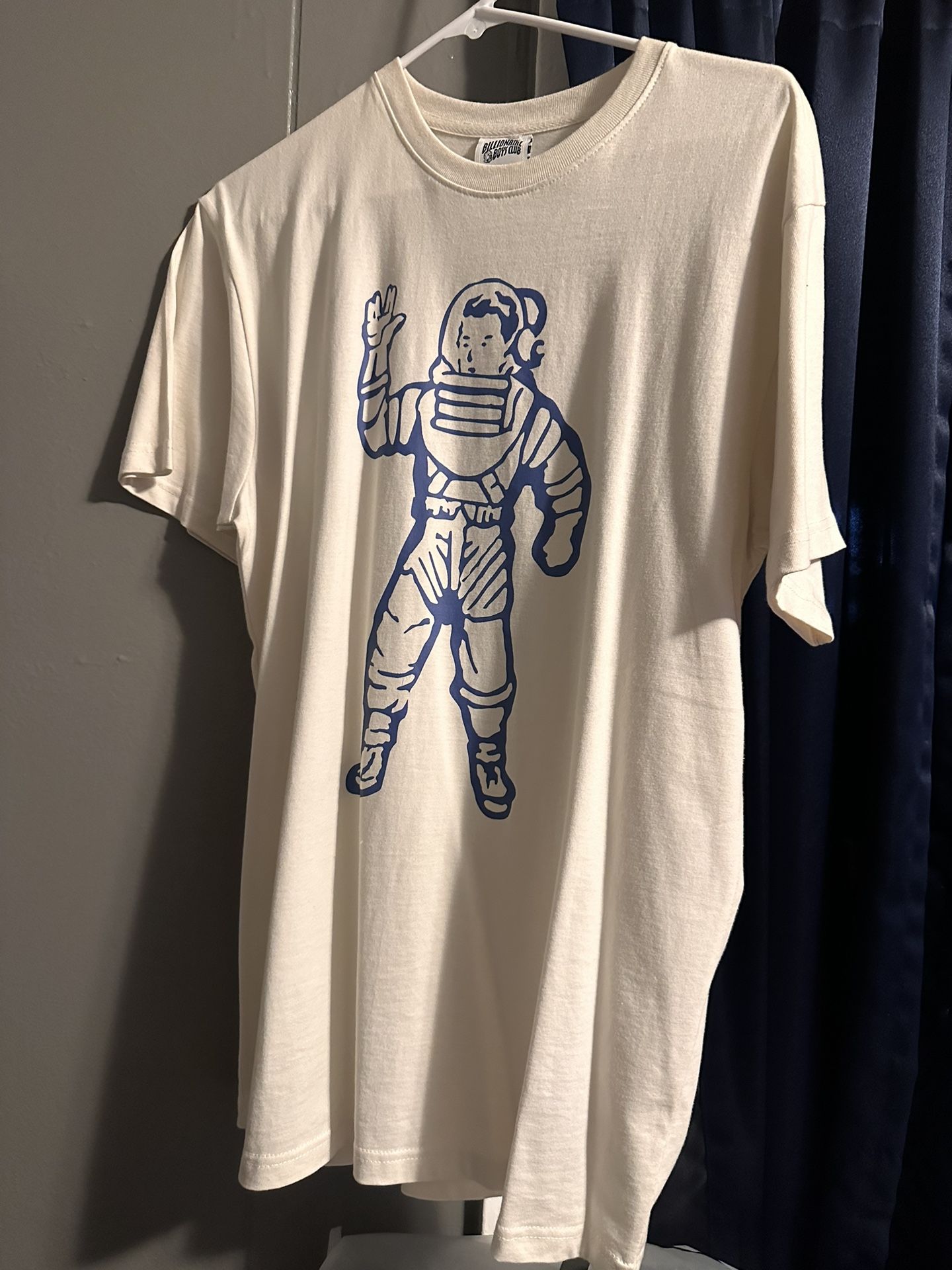 Billionaire Boys Club Shirt