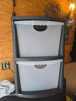 Storage (LAKE ELSINORE)