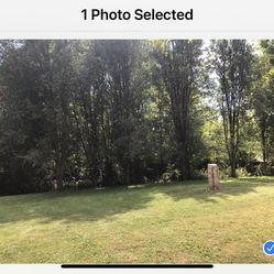 200 Acres For Lease For Hunting