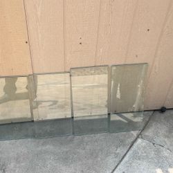 Tempered  Glass 