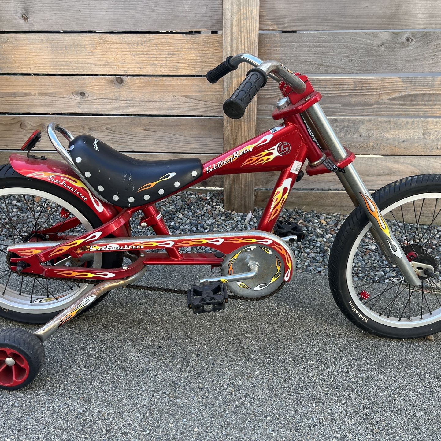 can you use dirt bike helmet on road Can I Convert my Snowmobile Helmet into a Dirt Bike Helmet?  509