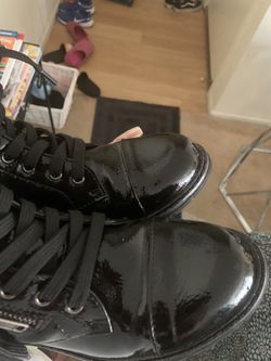 Size 4