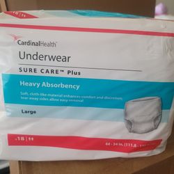 4 In A Box