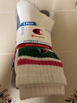 Women socks