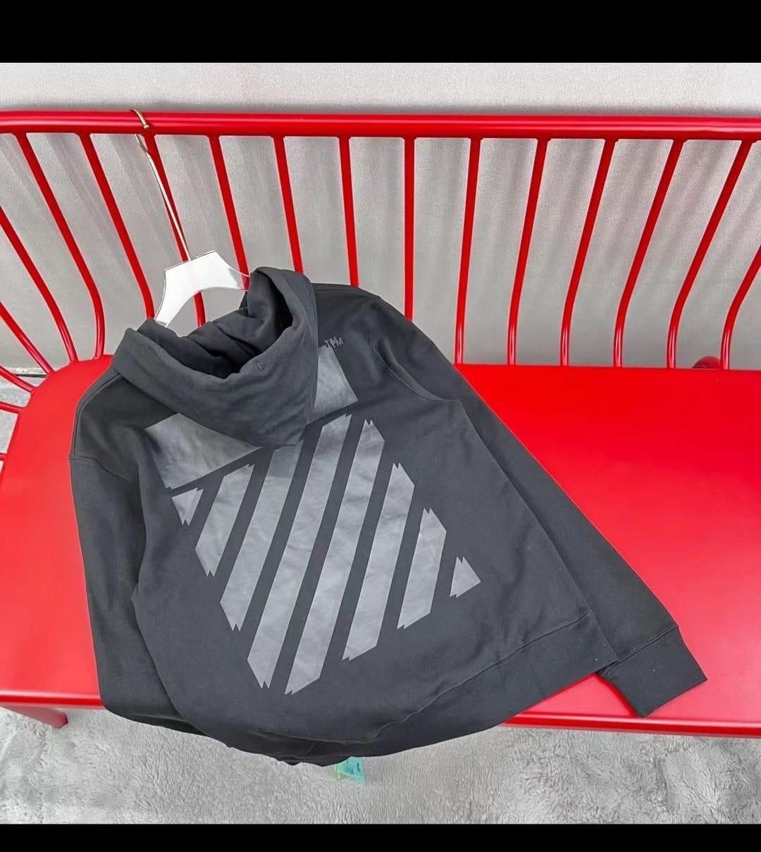 Off White Jacket