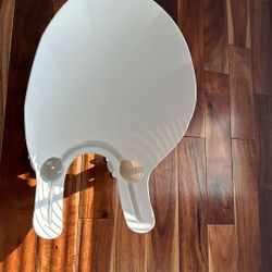 Baby Bath Support In Sink