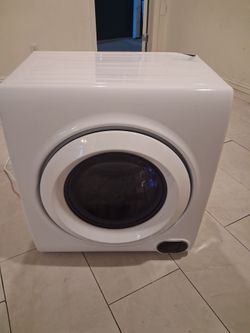 Secadora /dryer 25 lb