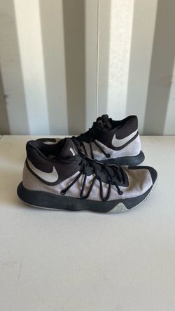 Nike KD Trey 5 V Basketball Shoes Men’s Size 12