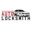 Auto Locksmith Of Tampa 