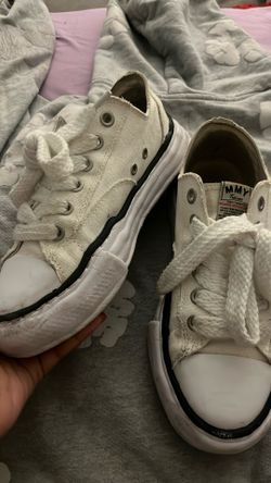 maison Miharas White