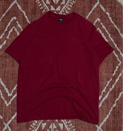 Oakley Shirt