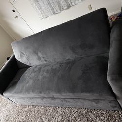 Sofa/ Couch