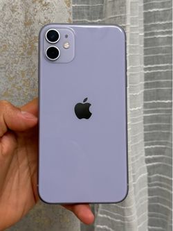 Apple iPhone 11 64Gb