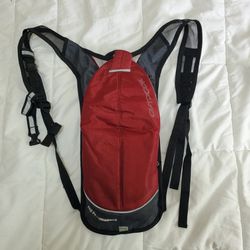 Outdoor + Body Glove Backpack 