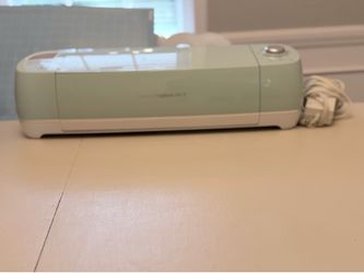 Cricut 2 Bundle