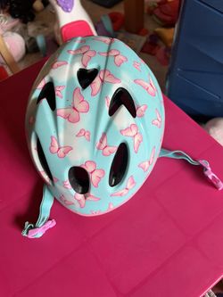 Baby Helmet For Bike