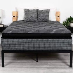 BRAND NEW MATTRESS SALE! 50% To 80% OFF RETAIL! $10 DOWN TAKES IT HOME TODAY